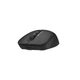 Миша бездротова A4Tech Fstyler FG10CS Air2 (Stone Grey), USB, колір чорний+сірий - изображение 8