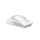 Мышь беспроводная A4Tech Fstyler FB50C Plus (White), цвет белый - изображение 3
