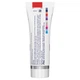 Зубня паста Crest 3D White Brilliance Vibrant Peppermint (4.6 Oz) 130 г - изображение 5