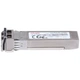 Модуль SFP Ruijie XG-SFP-SR-MM850 - 659915 - изображение 2
