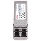 Модуль SFP Ruijie XG-SFP-SR-MM850 - 659915 - изображение 3