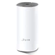 WiFi Mesh система TP-Link Deco E4, Белый - 377806 - изображение 1