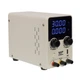 Блок питания WEP 3010D-VI - 745755 - изображение 3