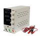Блок живлення Aida AD-3010W - 745754 - зображення 1