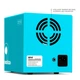Блок питания RF4 3005 Pro - 568949 - изображение 2
