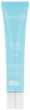 Krem BB Thalgo Illuminating Multi-Perfection SPF15 rozświetlający Ivory 40 ml (3525801665526) - obraz 1