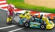 Klocki Playmobil Skrzyneczka GoKart 29 elementów (9322) (4008789093226) - obraz 4