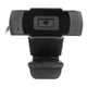 Веб-камера Maxxter WC-HD-FF-01 - 744683 - изображение 2