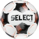 Футбольный мяч SELECT CLUB DB (бело/черный) Select 4 - изображение 4