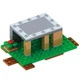Конструктор Minecraft 569 деталей SJ8802 Поселок 6 в 1 Майнкрафт MineWorld My World - изображение 6