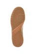 Мужские кроссовки Guess 46 Бежевый (148191) - изображение 2