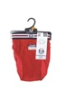 Трусы слип Sergio Tacchini 116(см) Красный (149421) - изображение 2