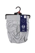 Трусы слип Sergio Tacchini 46(S) Серый (149440) - изображение 2
