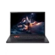 Ноутбук Acer Nitro Lite 16 NL16-71G-54B1 (NH.DAAEX.006) Black, i5-13420H, 16GB, 512GB, RTX 3050, DOS - зображення 1
