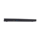 Ноутбук Acer Nitro Lite 16 NL16-71G-54B1 (NH.DAAEX.006) Black, i5-13420H, 16GB, 512GB, RTX 3050, DOS - зображення 5