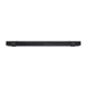 Ноутбук Acer Nitro Lite 16 NL16-71G-54B1 (NH.DAAEX.006) Black, i5-13420H, 16GB, 512GB, RTX 3050, DOS - зображення 7