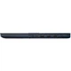 Ноутбук 15.6" Asus VivoBook 15 X1504MA-BQ132 (90NB17I1-M00560) Blue, Core 7 350, 16GB, 1TB, DOS - зображення 9