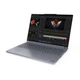 Ноутбук 16" Lenovo ThinkBook 16p G6 ADR (21U0000KRA) Grey, AMD Ryzen 9 8940HX, 32GB, 512GB, Win11P - изображение 2