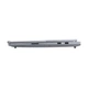 Ноутбук 16" Lenovo ThinkBook 16p G6 ADR (21U0000KRA) Grey, AMD Ryzen 9 8940HX, 32GB, 512GB, Win11P - изображение 8