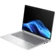 Ноутбук 14" HP ProBook 4 G1i (D0VG6ET) Pike Silver, Intel Core Ultra 7 255U, 16Gb, 512Gb, DOS - изображение 3