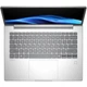 Ноутбук 14" HP ProBook 4 G1i (D0VG6ET) Pike Silver, Intel Core Ultra 7 255U, 16Gb, 512Gb, DOS - изображение 4