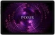 Планшет Pixus Titan, Graphite, 4G, 11", 8Gb / 256Gb - зображення 2