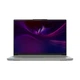 Ноутбук Lenovo IdeaPad Slim 5 16IRH10, Grey, 16" IPS, i7-13620H, 24Gb, 1Tb, UHD, DOS (83HS00ALRA) - изображение 2