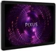 Планшет Pixus Titan, Graphite, 4G, 11", 8Gb / 256Gb - зображення 3