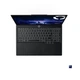 Ноутбук 15" Lenovo Legion 5 15IAX10 (83F00005US) Black, Ultra 7 255HX, 16GB, 512GB, RTX 5060, Win11H - зображення 7