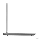 Ноутбук 15" Lenovo LOQ 15AHP10 (83JG006RUS) Grey, AMD Ryzen 7 250, 16GB, 512GB, RTX 5050, Win11H - зображення 5