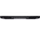 Ноутбук Acer Nitro V 16 AI ANV16-42-R1HV (NH.U1JEU.008) Black, Ryzen 5 240, 16GB, 1TB, RTX 4050, Lin - изображение 4