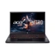 Ноутбук 15" Acer Nitro V 15 ANV15-52-52QW (NH.QV2EU.00X) Black, 5 210H, 16GB, 1TB, RTX 4050, Linux - зображення 1