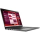Ноутбук 14" Dell Latitude 3450 (N010L345014UA_WP) Gray, Intel Core i7-1355U, 16GB, 512GB, Win11Pro - зображення 2