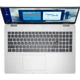 Ноутбук 16" Dell Pro 16 PC16255, R7 PRO 350, 32GB, 512GB, UMA, Win11P(BTO604PC16255UA_W11P) - зображення 4