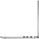 Ноутбук 16" Dell Pro 16 PC16255, R7 PRO 350, 32GB, 512GB, UMA, Win11P(BTO604PC16255UA_W11P) - зображення 6