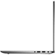 Ноутбук 14" Dell Latitude 7450 (N001L745014UA_WP) Gray, Intel Core Ultra 5 135U, 16GB, 512GB, Win11P - изображение 5