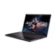 Ноутбук 15" Acer Nitro V 15 ANV15-52-52QW (NH.QV2EU.00X) Black, 5 210H, 16GB, 1TB, RTX 4050, Linux - зображення 7