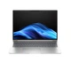 Ноутбук 16" HP ProBook 4 G1i (B9ZF6ET) Pike Silver, Intel Core Ultra 5 225U, 24Gb, 512Gb, DOS - изображение 1