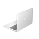 Ноутбук 16" HP ProBook 4 G1i (B9ZF6ET) Pike Silver, Intel Core Ultra 5 225U, 24Gb, 512Gb, DOS - изображение 4