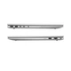 Ноутбук 16" HP ProBook 4 G1i (B9ZF6ET) Pike Silver, Intel Core Ultra 5 225U, 24Gb, 512Gb, DOS - изображение 5