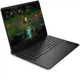 Ноутбук 16" HP Omen Slim 16-an0027 (C0SX3UA) Black, Core Ultra 5 225H, 16GB, 1TB, RTX 5050, Win11H - зображення 3