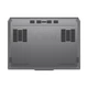 Ноутбук 15" Lenovo LOQ 15AHP10 (83JG00FCRA) Grey, AMD Ryzen 7 250, 16GB, 1TB, RTX 5050, DOS - зображення 9