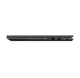 Ноутбук 17" MSI Cyborg 17 B13WFKG-267XPL Black, i7-13620H, 16Gb, 512GB, RTX 5060, DOS - изображение 4