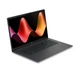 Ноутбук 17" HP OmniBook 3 17-dp0008ua (DV5H6EA) Mica Silver, Ryzen 3 30, 8GB, 512GB, 610M, DOS - изображение 2