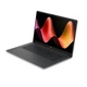 Ноутбук 17" HP OmniBook 3 17-dp0008ua (DV5H6EA) Mica Silver, Ryzen 3 30, 8GB, 512GB, 610M, DOS - изображение 3
