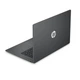Ноутбук 17" HP OmniBook 3 17-dp0008ua (DV5H6EA) Mica Silver, Ryzen 3 30, 8GB, 512GB, 610M, DOS - изображение 4