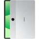 Планшет 11" Oppo Pad SE 4/128 Wi-Fi, Starlight Silver (OPD2419 SILVER 4/128) - зображення 2