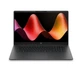 Ноутбук 17" HP OmniBook 3 AI PC 17-dn0001ua (DV5H0EA) Mica Silver, R7 250, 24GB, 512Gb, 780M, DOS - зображення 1