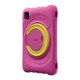 Планшет 10.1" Oscal Pad 60 Kids 4/128GB, Candy Pink - изображение 3