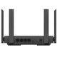 Маршрутизатор Cudy WR1500, Black - зображення 2